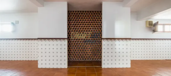 5 Schlafzimmer Haus in Leiria, Portugal, Nr. 105524 33