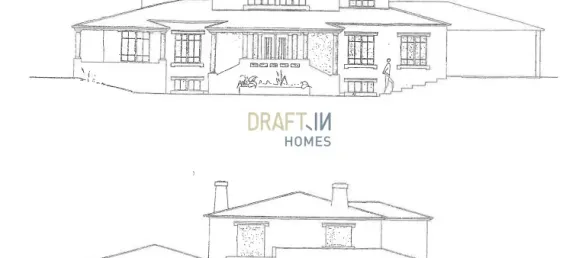 5 Schlafzimmer Haus in Leiria, Portugal, Nr. 105524 7