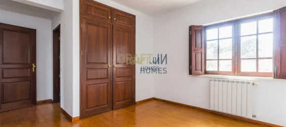 5 Schlafzimmer Haus in Leiria, Portugal, Nr. 105524 5