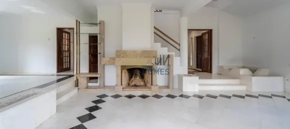 5 Schlafzimmer Haus in Leiria, Portugal, Nr. 105524 15