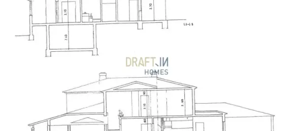 5 Schlafzimmer Haus in Leiria, Portugal, Nr. 105524 9