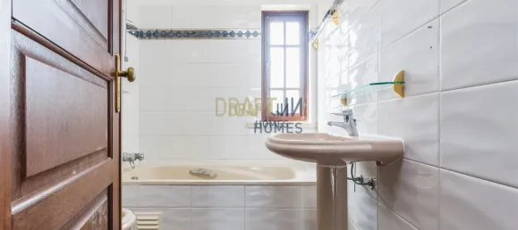 5 Schlafzimmer Haus in Leiria, Portugal, Nr. 105524 28