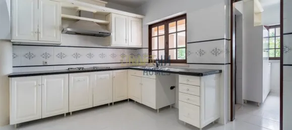 5 Schlafzimmer Haus in Leiria, Portugal, Nr. 105524 3