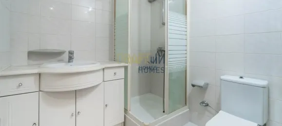 5 Schlafzimmer Haus in Leiria, Portugal, Nr. 105524 6