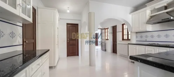 5 Schlafzimmer Haus in Leiria, Portugal, Nr. 105524 26