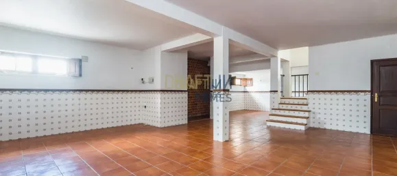 5 Schlafzimmer Haus in Leiria, Portugal, Nr. 105524 32