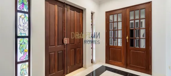 5 Schlafzimmer Haus in Leiria, Portugal, Nr. 105524 19