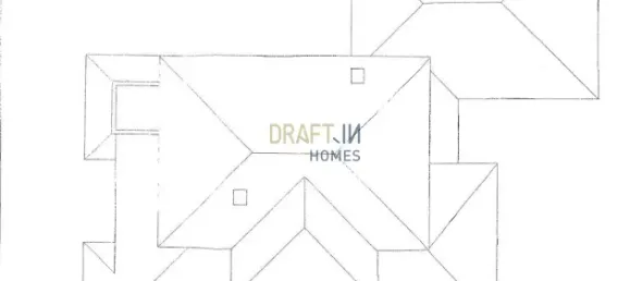 5 Schlafzimmer Haus in Leiria, Portugal, Nr. 105524 8