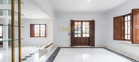 5 Schlafzimmer Haus in Leiria, Portugal, Nr. 105524 23