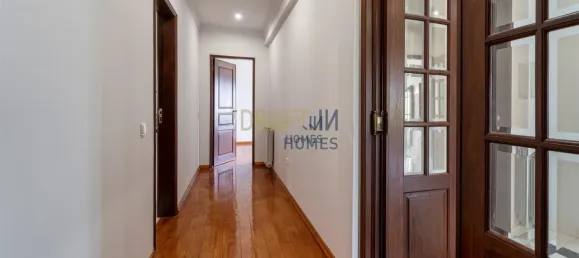 5 Schlafzimmer Haus in Leiria, Portugal, Nr. 105524 27