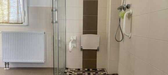 Таунхаус с 3 комнатами в Баутцен, Германия № 346260 9