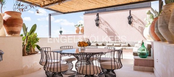 3-Zimmer Wohnung in Noto, Italy, Nr. 124910 19