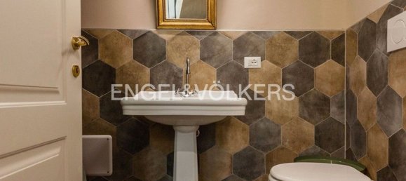 3-Zimmer Wohnung in Noto, Italy, Nr. 124910 16