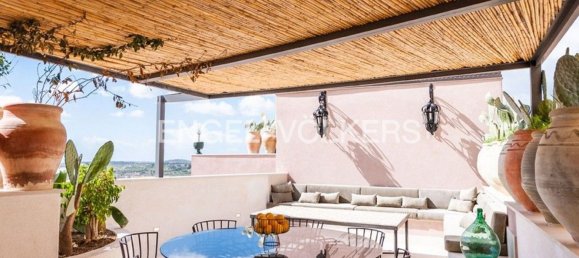 3-Zimmer Wohnung in Noto, Italy, Nr. 124910 20