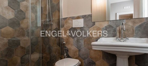 3-Zimmer Wohnung in Noto, Italy, Nr. 124910 17