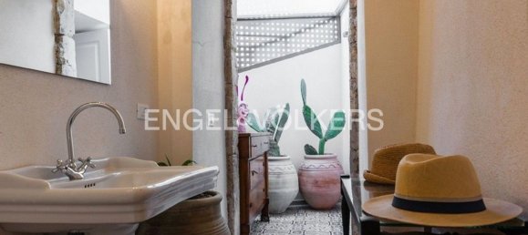 3-Zimmer Wohnung in Noto, Italy, Nr. 124910 12