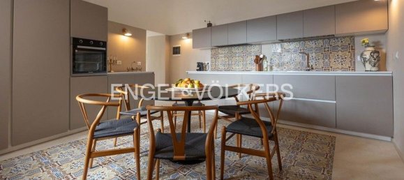 3-Zimmer Wohnung in Noto, Italy, Nr. 124910 5