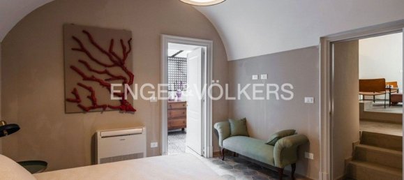 3-Zimmer Wohnung in Noto, Italy, Nr. 124910 9