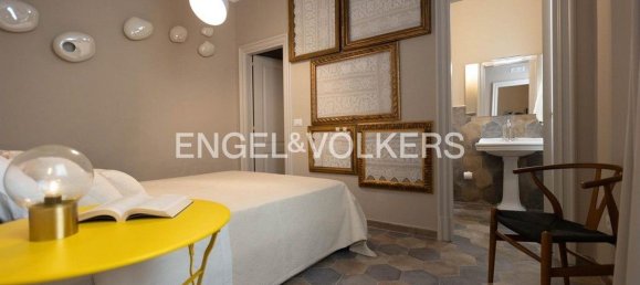 3-Zimmer Wohnung in Noto, Italy, Nr. 124910 15