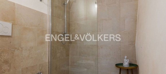 3-Zimmer Wohnung in Noto, Italy, Nr. 124910 13