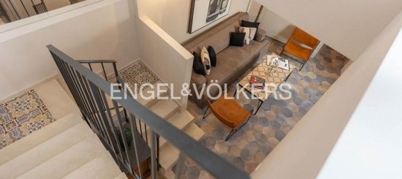 3-Zimmer Wohnung in Noto, Italy, Nr. 124910 6