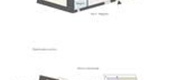 3-Zimmer Wohnung in Noto, Italy, Nr. 124910 18