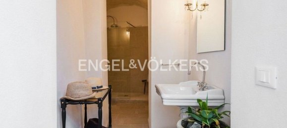 3-Zimmer Wohnung in Noto, Italy, Nr. 124910 11