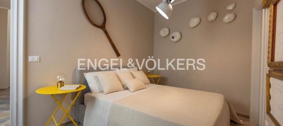 3-Zimmer Wohnung in Noto, Italy, Nr. 124910 14