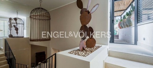 3-Zimmer Wohnung in Noto, Italy, Nr. 124910 3