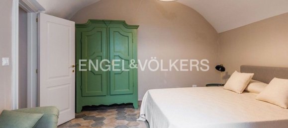 3-Zimmer Wohnung in Noto, Italy, Nr. 124910 10