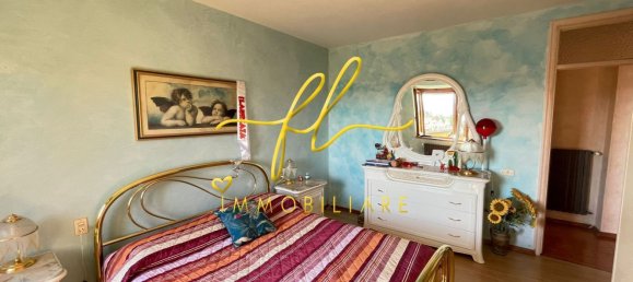 4غرفة شقة في Pomarance, Italy رقم 78266 10