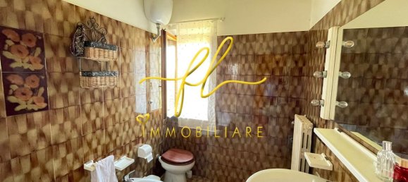 4غرفة شقة في Pomarance, Italy رقم 78266 14