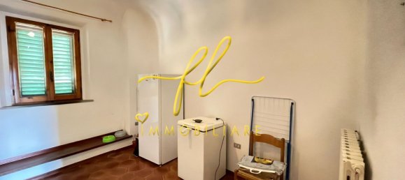 4غرفة شقة في Pomarance, Italy رقم 78266 6