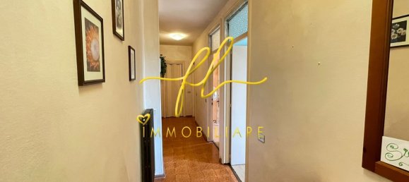 4غرفة شقة في Pomarance, Italy رقم 78266 8