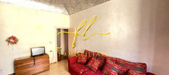 4غرفة شقة في Pomarance, Italy رقم 78266 2