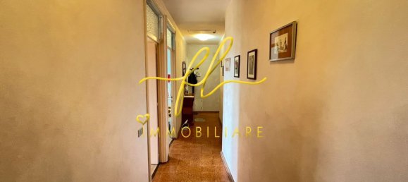 4غرفة شقة في Pomarance, Italy رقم 78266 7