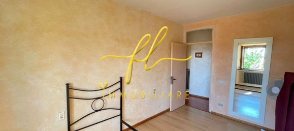 4غرفة شقة في Pomarance, Italy رقم 78266 12