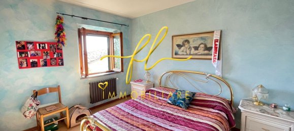 4غرفة شقة في Pomarance, Italy رقم 78266 9