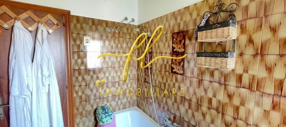 4غرفة شقة في Pomarance, Italy رقم 78266 13