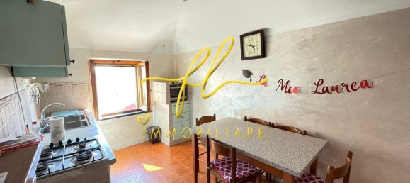 4غرفة شقة في Pomarance, Italy رقم 78266 4