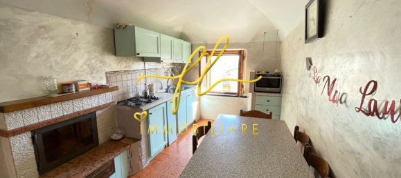 4غرفة شقة في Pomarance, Italy رقم 78266 5