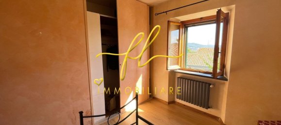 4غرفة شقة في Pomarance, Italy رقم 78266 11