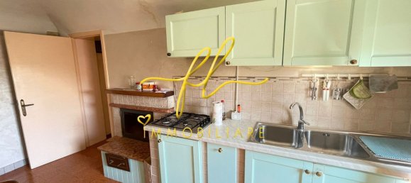 4غرفة شقة في Pomarance, Italy رقم 78266 3