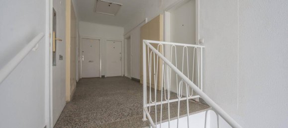 Studio à Penzing, Austria No. 89967 6