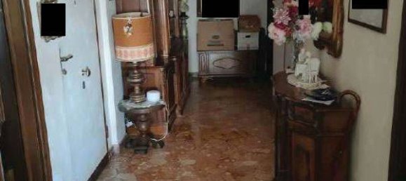 2 غرف نوم شقة في Cardano al Campo, Italy رقم 3163 5