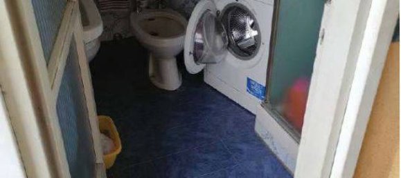 2 غرف نوم شقة في Cardano al Campo, Italy رقم 3163 12