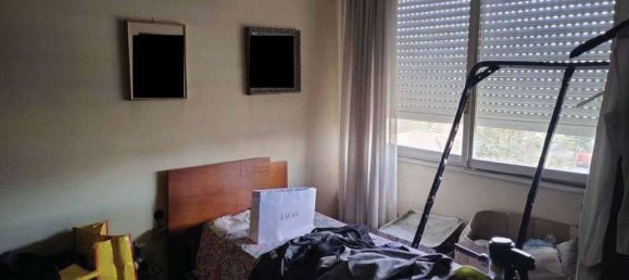 2 غرف نوم شقة في Cardano al Campo, Italy رقم 3163 9