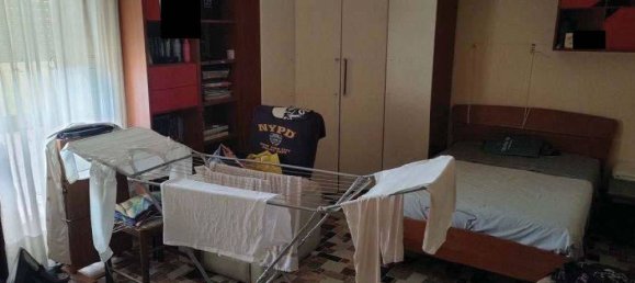 2 غرف نوم شقة في Cardano al Campo, Italy رقم 3163 6