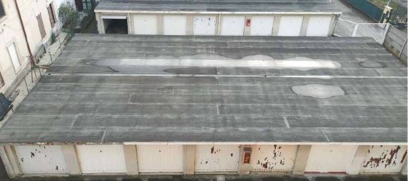 2 غرف نوم شقة في Cardano al Campo, Italy رقم 3163 14