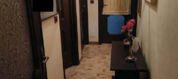 2 غرف نوم شقة في Cardano al Campo, Italy رقم 3163 7